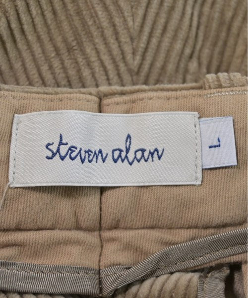steven alan กางเกง อื่น