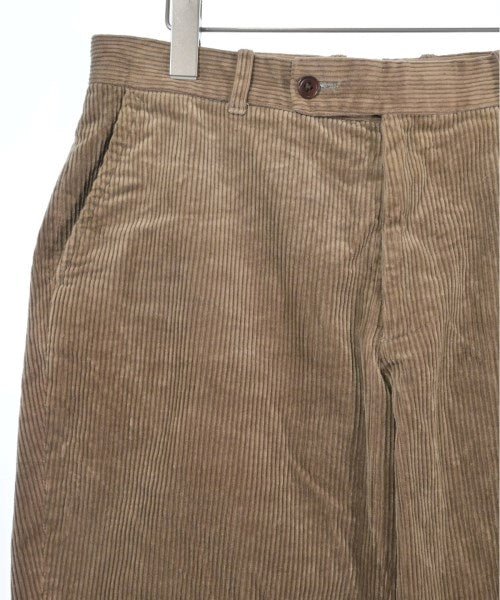 steven alan กางเกง อื่น
