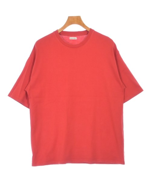 steven alan เสื้อยืด/เสื้อท็อปส์
