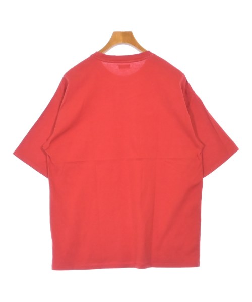 steven alan เสื้อยืด/เสื้อท็อปส์