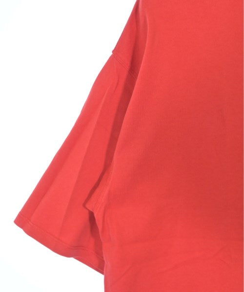steven alan เสื้อยืด/เสื้อท็อปส์