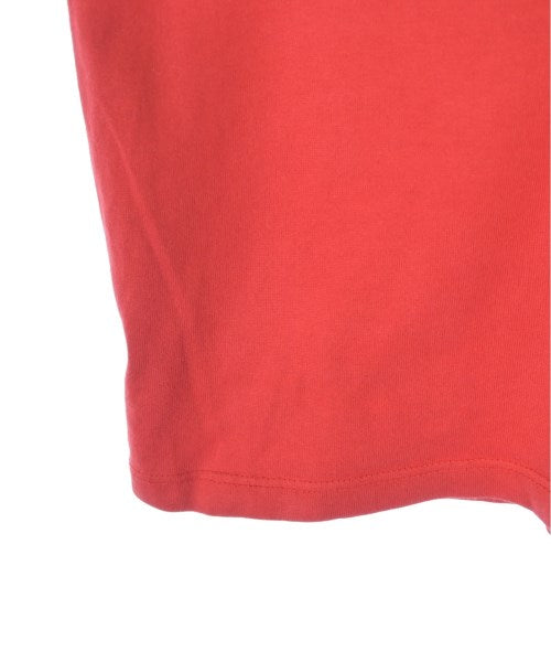 steven alan เสื้อยืด/เสื้อท็อปส์