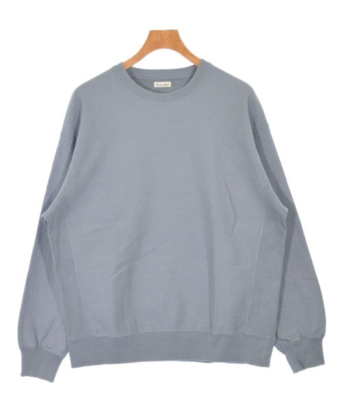steven alan เสื้อสเวตเตอร์