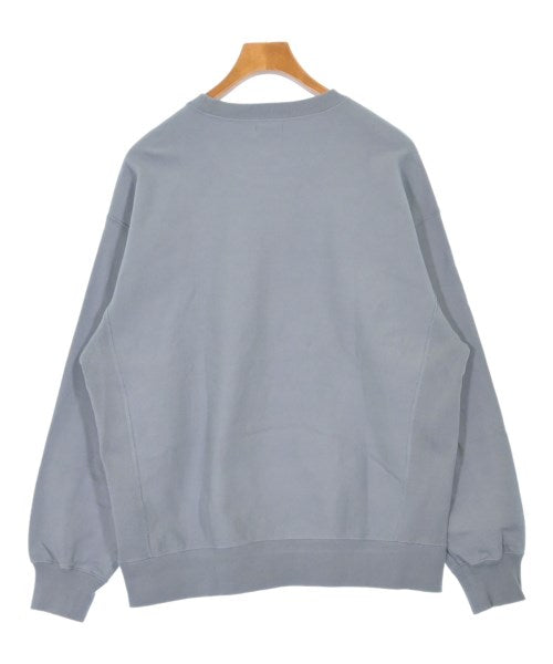 steven alan เสื้อสเวตเตอร์