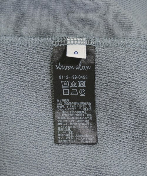 steven alan เสื้อสเวตเตอร์