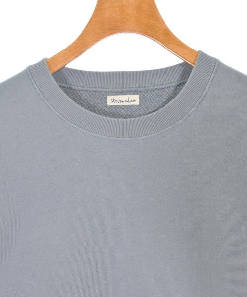 steven alan เสื้อสเวตเตอร์