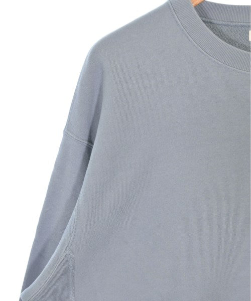 steven alan เสื้อสเวตเตอร์