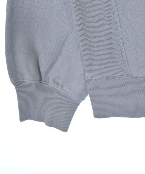 steven alan เสื้อสเวตเตอร์