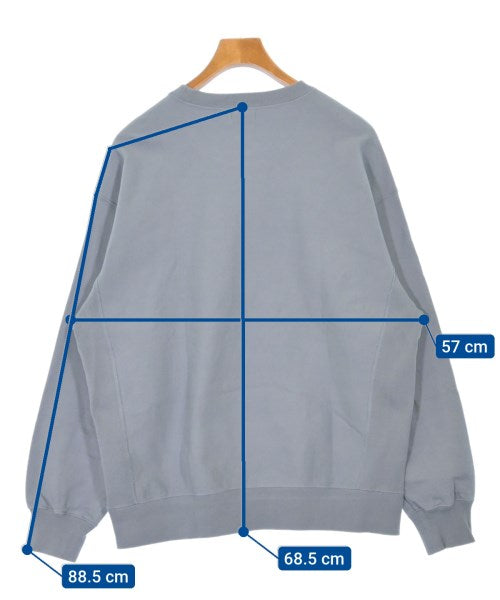 steven alan เสื้อสเวตเตอร์