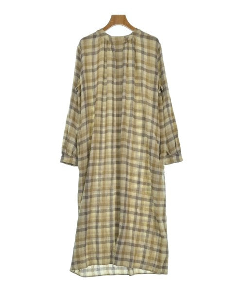 steven alan ชุดเดรส