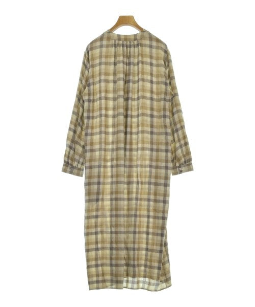 steven alan ชุดเดรส