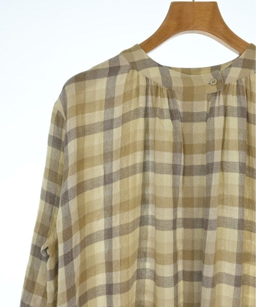 steven alan ชุดเดรส