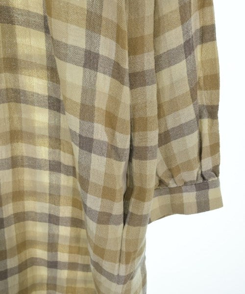 steven alan ชุดเดรส