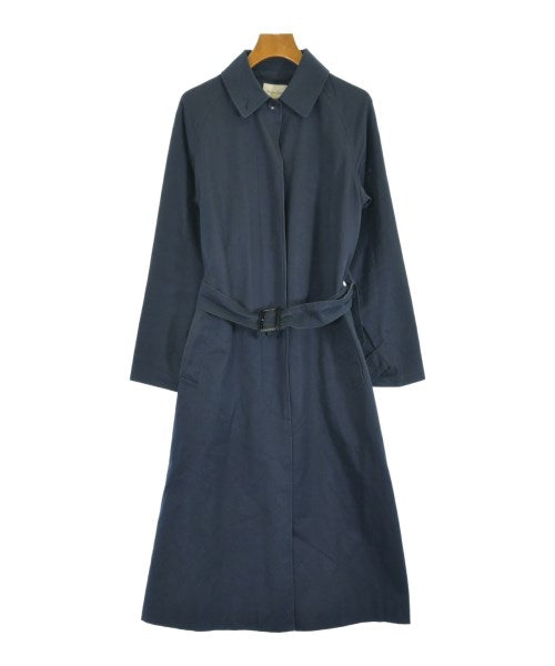 steven alan เสื้อโค้ท อื่น
