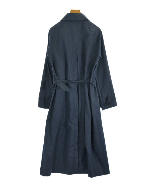 steven alan เสื้อโค้ท อื่น