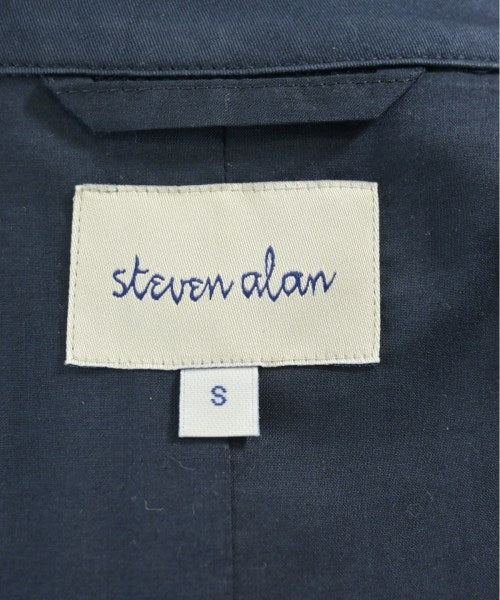 steven alan เสื้อโค้ท อื่น