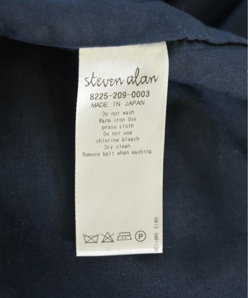 steven alan เสื้อโค้ท อื่น