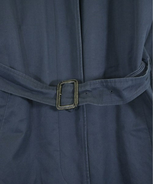 steven alan เสื้อโค้ท อื่น