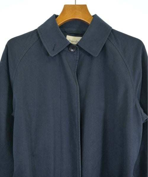 steven alan เสื้อโค้ท อื่น