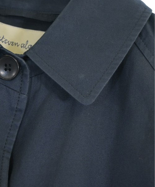 steven alan เสื้อโค้ท อื่น
