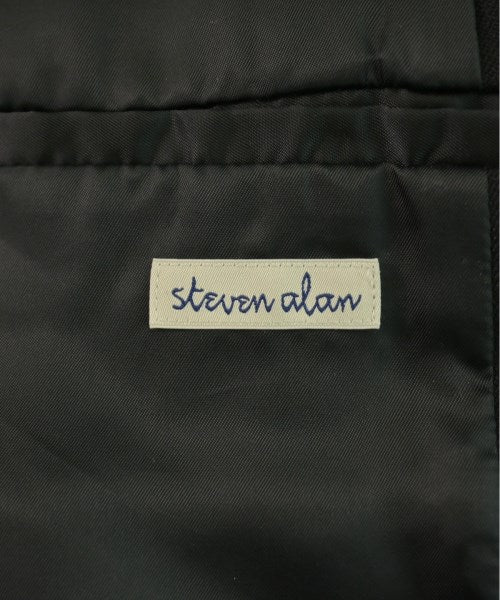 steven alan เบลเซอร์/แจ็คเก็ตสูท