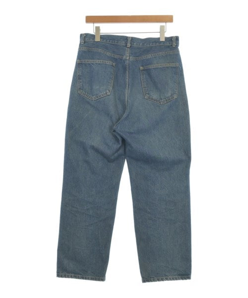 steven alan ยีนส์