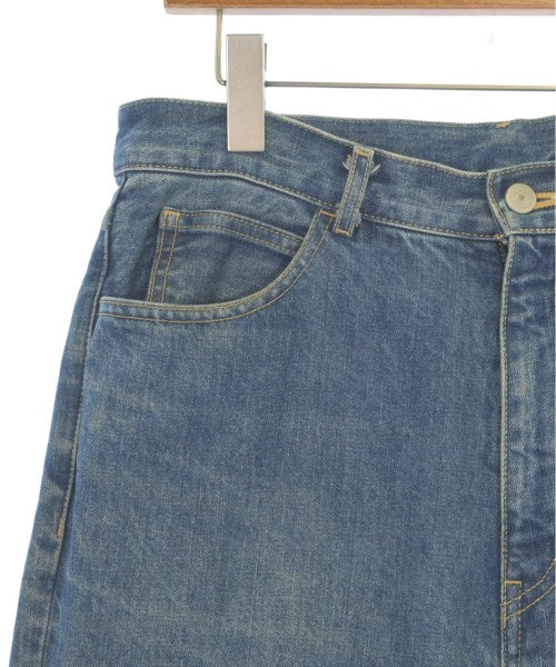steven alan ยีนส์