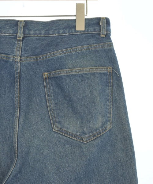 steven alan ยีนส์