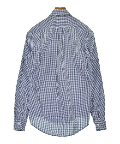 steven alan เสื้อลำลอง