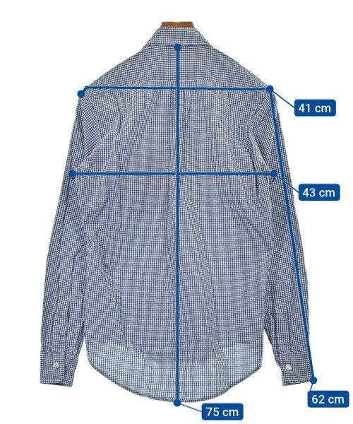 steven alan เสื้อลำลอง