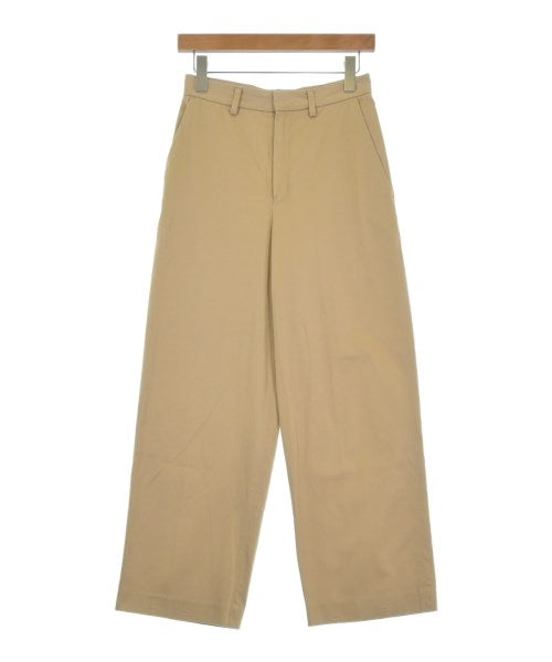 steven alan ชิโน่