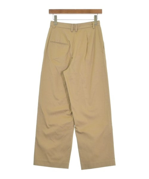 steven alan ชิโน่