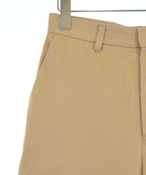 steven alan ชิโน่