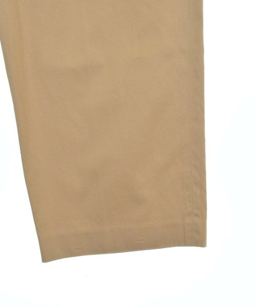 steven alan ชิโน่