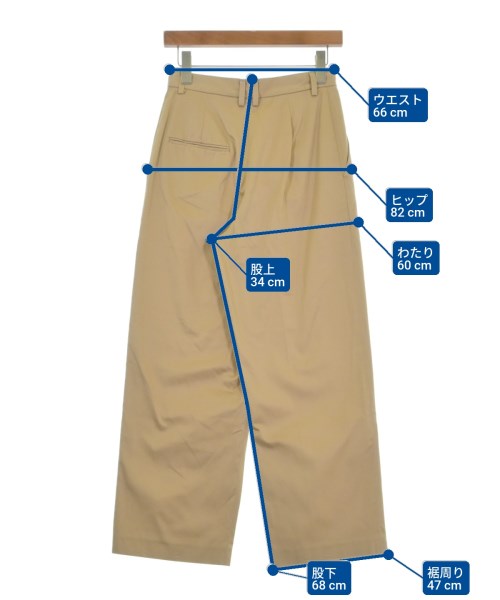 steven alan ชิโน่