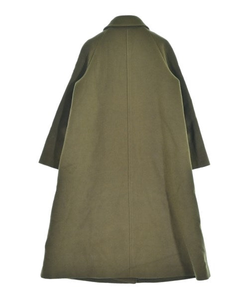 steven alan เสื้อโค้ท อื่น
