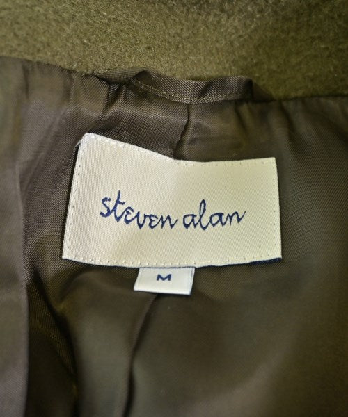 steven alan เสื้อโค้ท อื่น