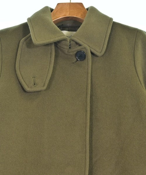 steven alan เสื้อโค้ท อื่น