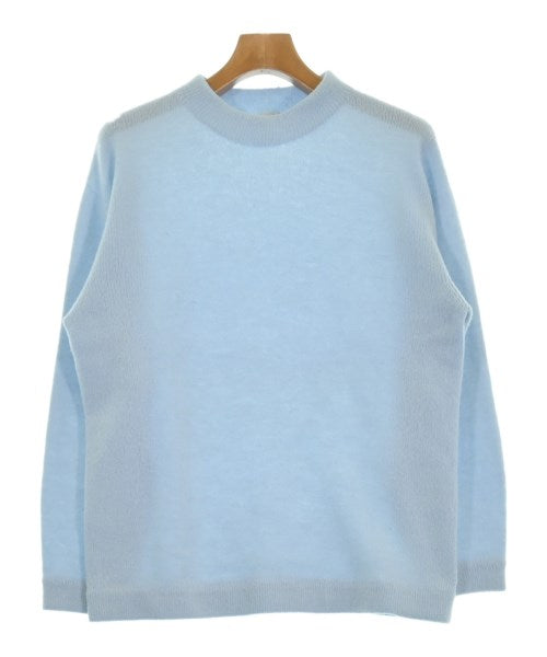 steven alan เสื้อกันหนาว