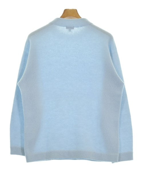 steven alan เสื้อกันหนาว