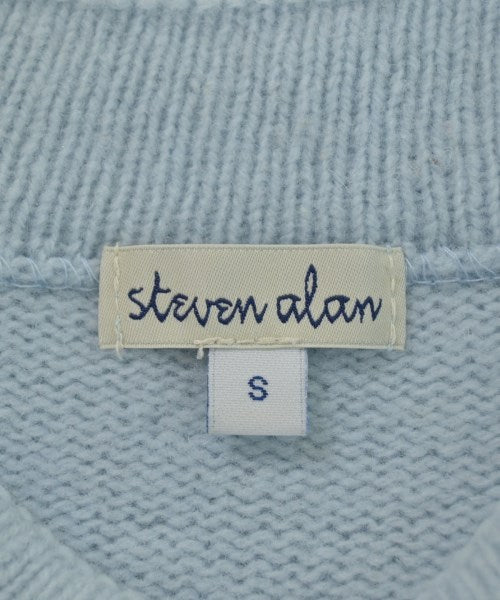 steven alan เสื้อกันหนาว