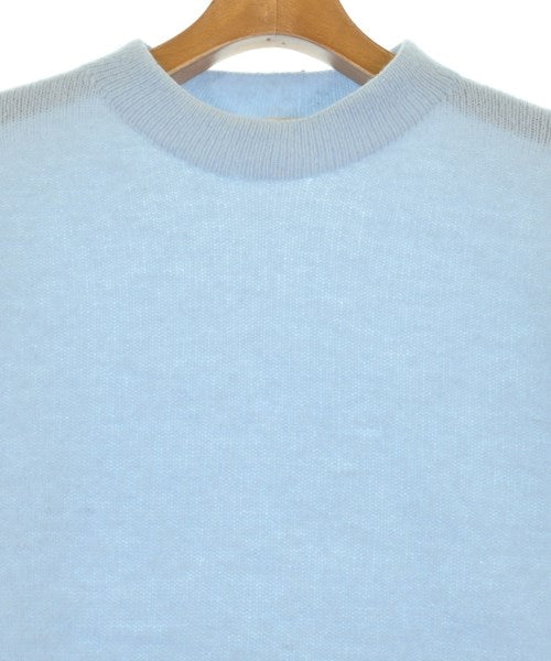 steven alan เสื้อกันหนาว