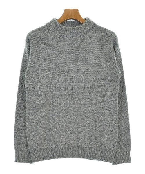 steven alan เสื้อกันหนาว