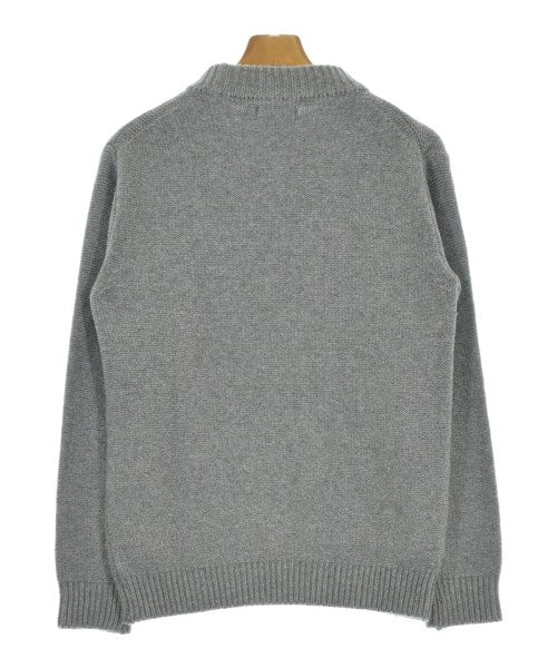 steven alan เสื้อกันหนาว