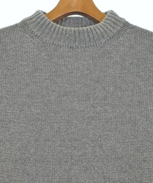 steven alan เสื้อกันหนาว