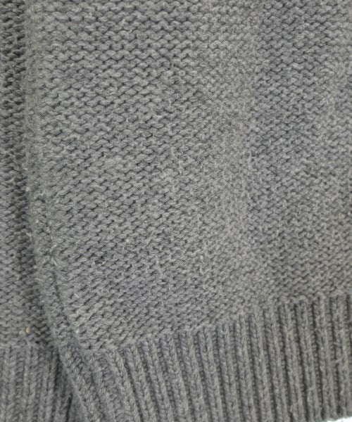 steven alan เสื้อกันหนาว