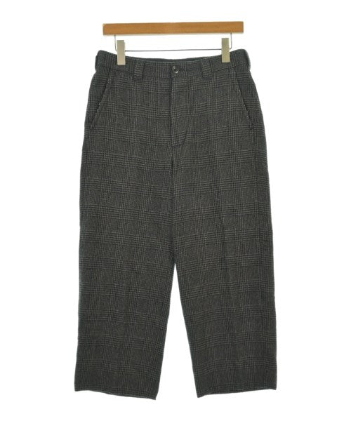 steven alan กางเกงขายาว