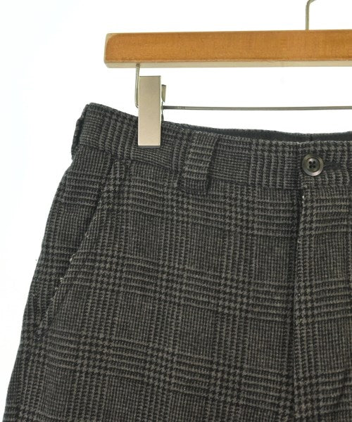 steven alan กางเกงขายาว