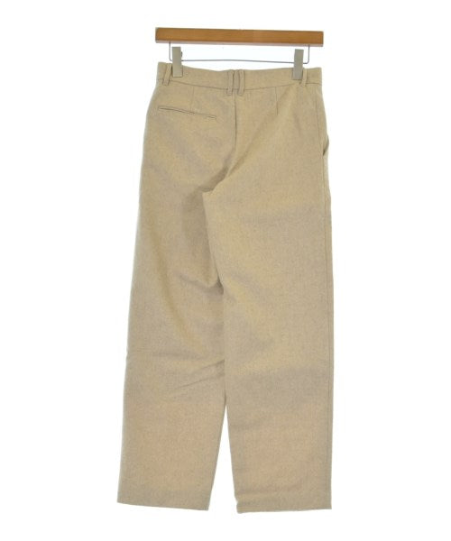 steven alan กางเกงขายาว