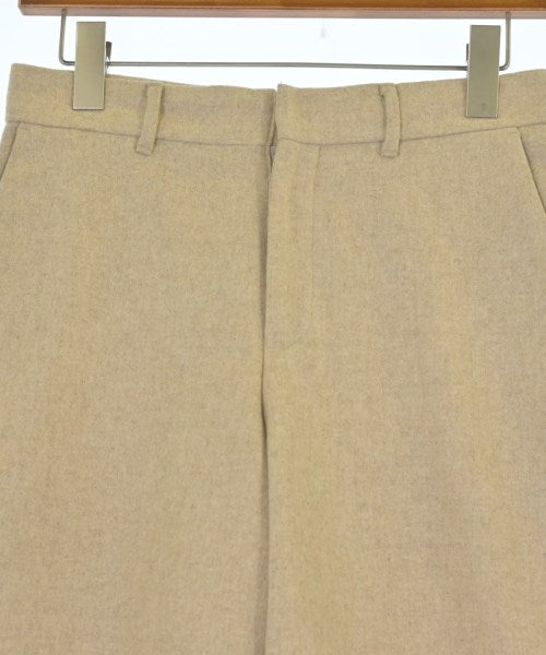 steven alan กางเกงขายาว